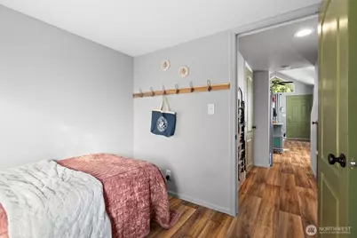 6062 State Route 20 #14, Port Townsend, WA 98368 - Photo 10