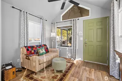 6062 State Route 20 #14, Port Townsend, WA 98368 - Photo 4