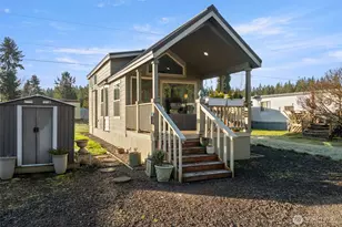 6062 State Route 20, Port Townsend, WA 98368 - Photo 1