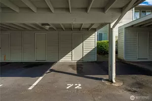 14401 SE Petrovitsky Rd, Renton, WA 98058 - Photo 24