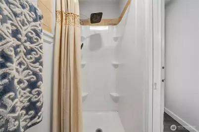 14401 SE Petrovitsky Road #G204, Renton, WA 98058 - Photo 18