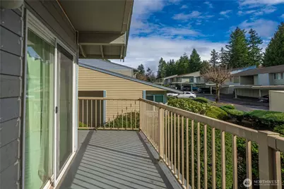 14401 SE Petrovitsky Road #G204, Renton, WA 98058 - Photo 22