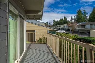 14401 SE Petrovitsky Rd, Renton, WA 98058 - Photo 22