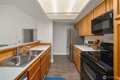 14401 SE Petrovitsky Road #G204, Renton, WA 98058 - Photo 10