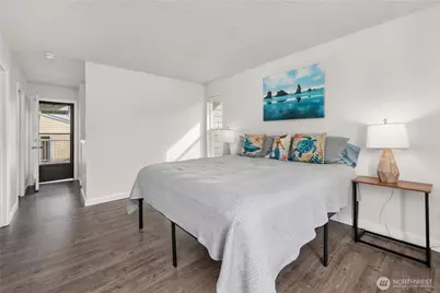 14401 SE Petrovitsky Road #G204, Renton, WA 98058 - Photo 14