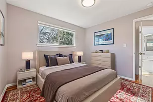 11537 Corliss Ave N, Seattle, WA 98133 - Photo 26