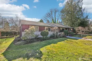 11537 Corliss Ave N, Seattle, WA 98133 - Photo 36