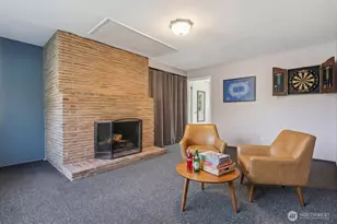 11537 Corliss Ave N, Seattle, WA 98133 - Photo 18