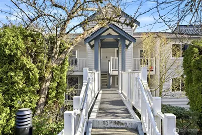 12740 NE 10th Place #E303, Bellevue, WA 98005 - Photo 20