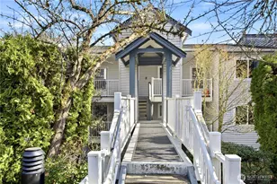 12740 NE 10th Pl, Bellevue, WA 98005 - Photo 20