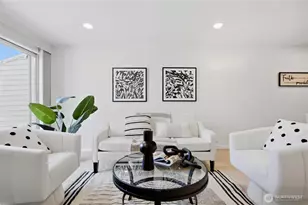 12740 NE 10th Pl, Bellevue, WA 98005 - Photo 6