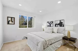 12740 NE 10th Pl, Bellevue, WA 98005 - Photo 16