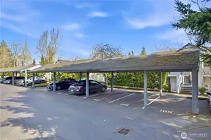 12740 NE 10th Pl, Bellevue, WA 98005 - Photo 24