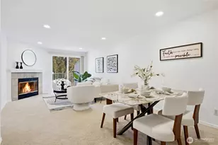 12740 NE 10th Pl, Bellevue, WA 98005 - Photo 4