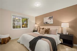 3018 128th Ave SE, Bellevue, WA 98005 - Photo 14