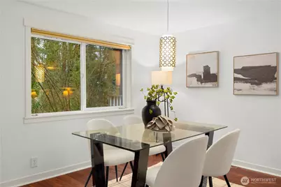 3018 128th Avenue SE #12, Bellevue, WA 98005 - Photo 12