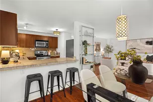 3018 128th Ave SE, Bellevue, WA 98005 - Photo 6