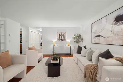 3018 128th Avenue SE #12, Bellevue, WA 98005 - Photo 8