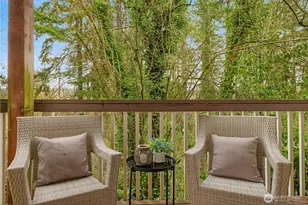 3018 128th Ave SE, Bellevue, WA 98005 - Photo 10