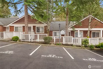 3018 128th Avenue SE #12, Bellevue, WA 98005 - Photo 34