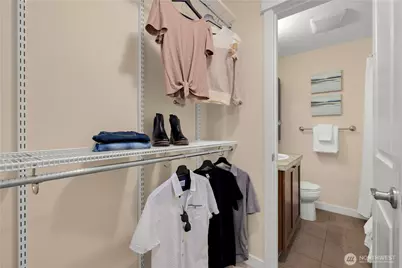 3018 128th Avenue SE #12, Bellevue, WA 98005 - Photo 16