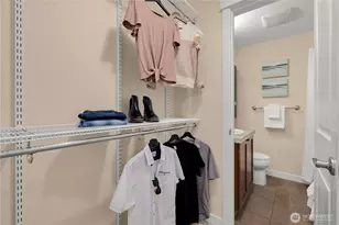 3018 128th Ave SE, Bellevue, WA 98005 - Photo 16