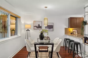 3018 128th Ave SE, Bellevue, WA 98005 - Photo 30