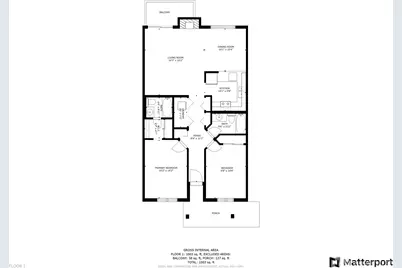 3018 128th Avenue SE #12, Bellevue, WA 98005 - Photo 28