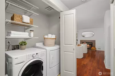 3018 128th Avenue SE #12, Bellevue, WA 98005 - Photo 26