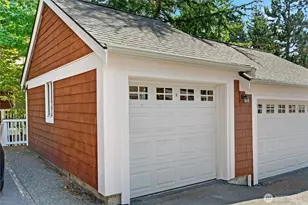 3018 128th Ave SE, Bellevue, WA 98005 - Photo 22