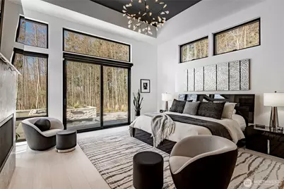 5684 Lux Lane, Blaine, WA 98230 - Photo 20