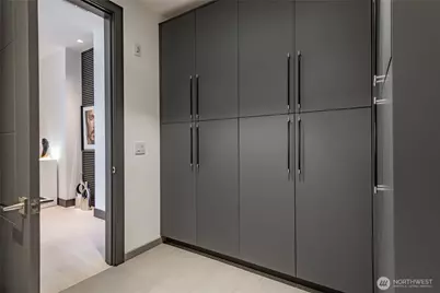 5684 Lux Lane, Blaine, WA 98230 - Photo 32