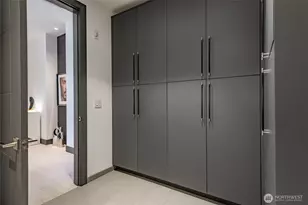 5684 Lux Ln, Blaine, WA 98230 - Photo 32