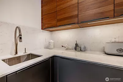 5684 Lux Lane, Blaine, WA 98230 - Photo 14