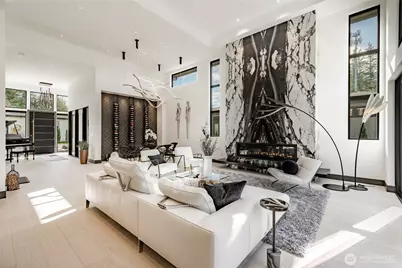 5684 Lux Lane, Blaine, WA 98230 - Photo 8