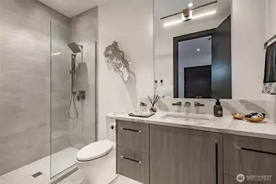 5684 Lux Lane, Blaine, WA 98230 - Photo 30