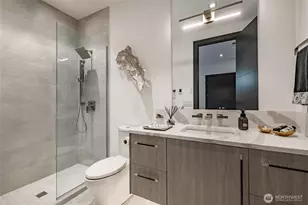 5684 Lux Ln, Blaine, WA 98230 - Photo 30