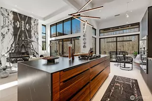 5684 Lux Ln, Blaine, WA 98230 - Photo 16