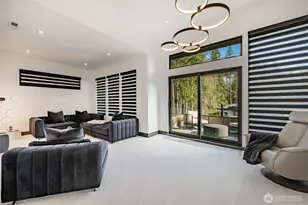 5684 Lux Ln, Blaine, WA 98230 - Photo 34