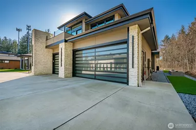 5684 Lux Lane, Blaine, WA 98230 - Photo 2