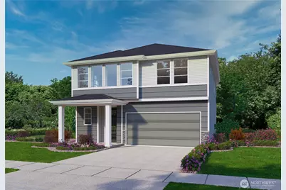 20025 7th Drive SE, Bothell, WA 98012 - Photo 1