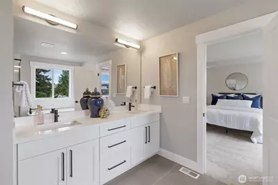 20025 7th Drive SE, Bothell, WA 98012 - Photo 10