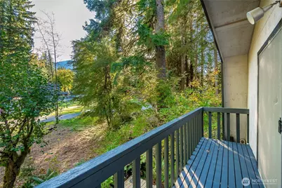 7018 Olympus Way, Glacier, WA 98244 - Photo 24