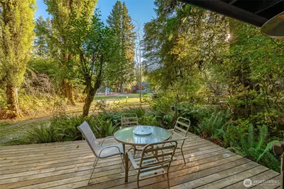7018 Olympus Way, Glacier, WA 98244 - Photo 4