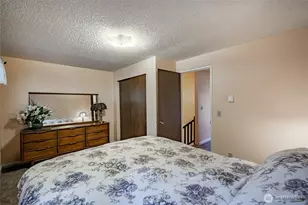 7018 Olympus Way, Glacier, WA 98244 - Photo 18