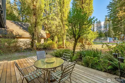 7018 Olympus Way, Glacier, WA 98244 - Photo 26