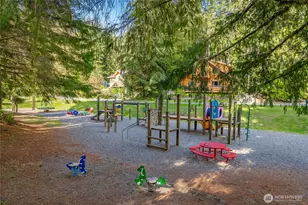 7018 Olympus Way, Glacier, WA 98244 - Photo 32