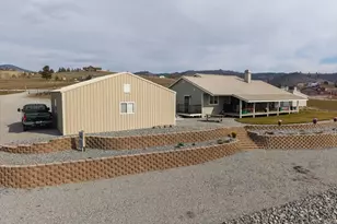 605 Chelan Trails Rd, Manson, WA 98831 - Photo 32