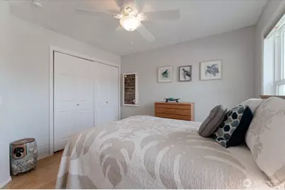 605 Chelan Trails Road, Manson, WA 98831 - Photo 16