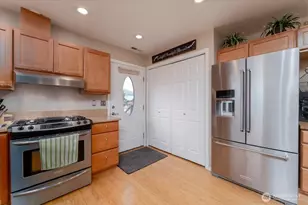 605 Chelan Trails Rd, Manson, WA 98831 - Photo 14